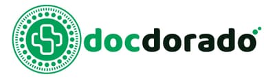 docdorado
