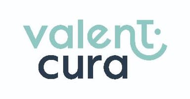 valent cura