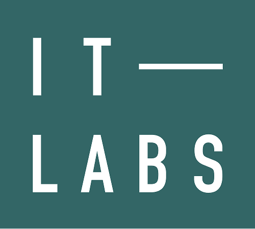 IT-Labs GmbH — Software für die Pflegebranche