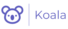 Koala — Software für Pflegehilfsmittel-Anbieter von IT-Labs